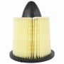 Genuine OEM F57Z9601A Air Filter Element