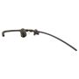 Genuine OEM Purge Valve F57Z9C987AB
