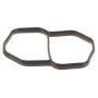 Genuine OEM Intake Plenum Gasket F57Z9E436AA