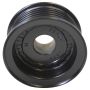 Genuine OEM F5AZ10344A Alternator Pulley