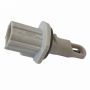 Genuine OEM F5AZ12A697A Air Temperature Sensor