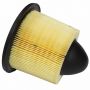 Genuine OEM F5OZ9601BA Air Filter Element
