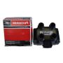 Genuine OEM F5RZ12029D Ignition Coil
