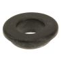 Genuine OEM PCV Valve Grommet F5RZ6A892A