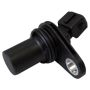 Genuine OEM F5RZ6B288A Camshaft Position Sensor