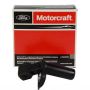 Genuine OEM F5RZ6C315AA Crankshaft Position Sensor