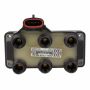 Genuine OEM F5SZ12029B Ignition Coil