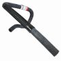 Genuine OEM F5TZ18472CA Heater Hose