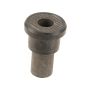 Genuine OEM Steering Rack Bushing F5TZ3C716A