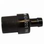Genuine OEM F5TZ6A666A PCV Valve