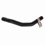 Genuine OEM F5TZ8260G Radiator Hose