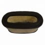 Genuine OEM F5TZ9601A Air Filter Element