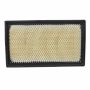 Genuine OEM F5UZ9601A Air Filter Element