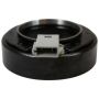 Genuine OEM F5VY19D798A Air Conditioning Compressor Clutch Coil
