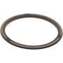 Genuine OEM Crankshaft Seal F65Z6310A