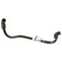 Genuine OEM Breather Hose F65Z6758A