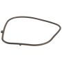 Genuine OEM Oil Pump Seal F65Z6C639AA
