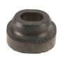 Genuine OEM Radiator Mount F65Z8124AA