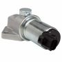 Genuine OEM F65Z9F715HA Idle Air Control
