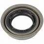 Genuine OEM F67Z1S177ACA Wheel Bearing Seal