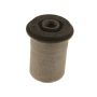 Genuine OEM Control Arm Bushing F67Z3069AA
