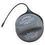 Genuine OEM F67Z9030AD Fuel Tank Cap