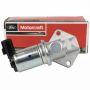 Genuine OEM F67Z9F715AB Idle Air Control