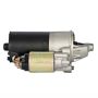 Genuine OEM F68Z11002AARM Starter