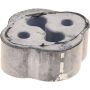 Genuine OEM Exhaust Hanger F68Z5F262AA