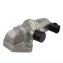 Genuine OEM F68Z9F715EB Idle Air Control