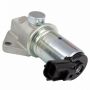 Genuine OEM F69Z9F715AB Idle Air Control