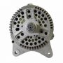 Genuine OEM F6AZ10346AARM2 Alternator and Generator