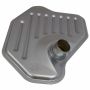 Genuine OEM F6AZ7A098A Automatic Transmission Filter