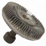 Genuine OEM F6AZ8A616AA Fan Clutch