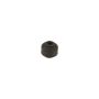 Genuine OEM Sway Bar Bushing F6DZ5493AA