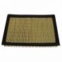Genuine OEM F6DZ9601B Air Filter Element