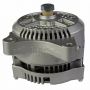 Genuine OEM F6PZ10346EARM2 Alternator and Generator