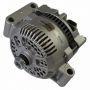 Genuine OEM F6PZ10346LARM2 Alternator and Generator