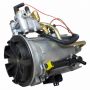 Genuine OEM F6TZ9155AB Fuel Filter