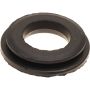 Genuine OEM Fuel Pump Tank Seal F6TZ9B076AA