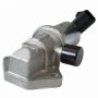 Genuine OEM F6TZ9F715HA Idle Air Control