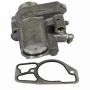 Genuine OEM F6TZ9VA543ARM Fuel Pump