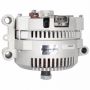 Genuine OEM F6UZ10346VARM3 Alternator and Generator