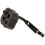 Genuine OEM F6VZ5A242AA Exhaust Bracket