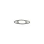 Genuine OEM Oil Pick-up Tube Gasket F6ZZ6626A