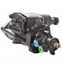 Genuine OEM F75Z3504CBRM Steering Box