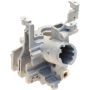 Genuine OEM Ignition Lock Housing F75Z3511AB