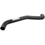 Genuine OEM F75Z8260AB Radiator Hose