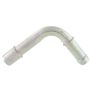 Genuine OEM F75Z8555AB Heater Hose