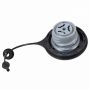 Genuine OEM F75Z9030CB Fuel Tank Cap